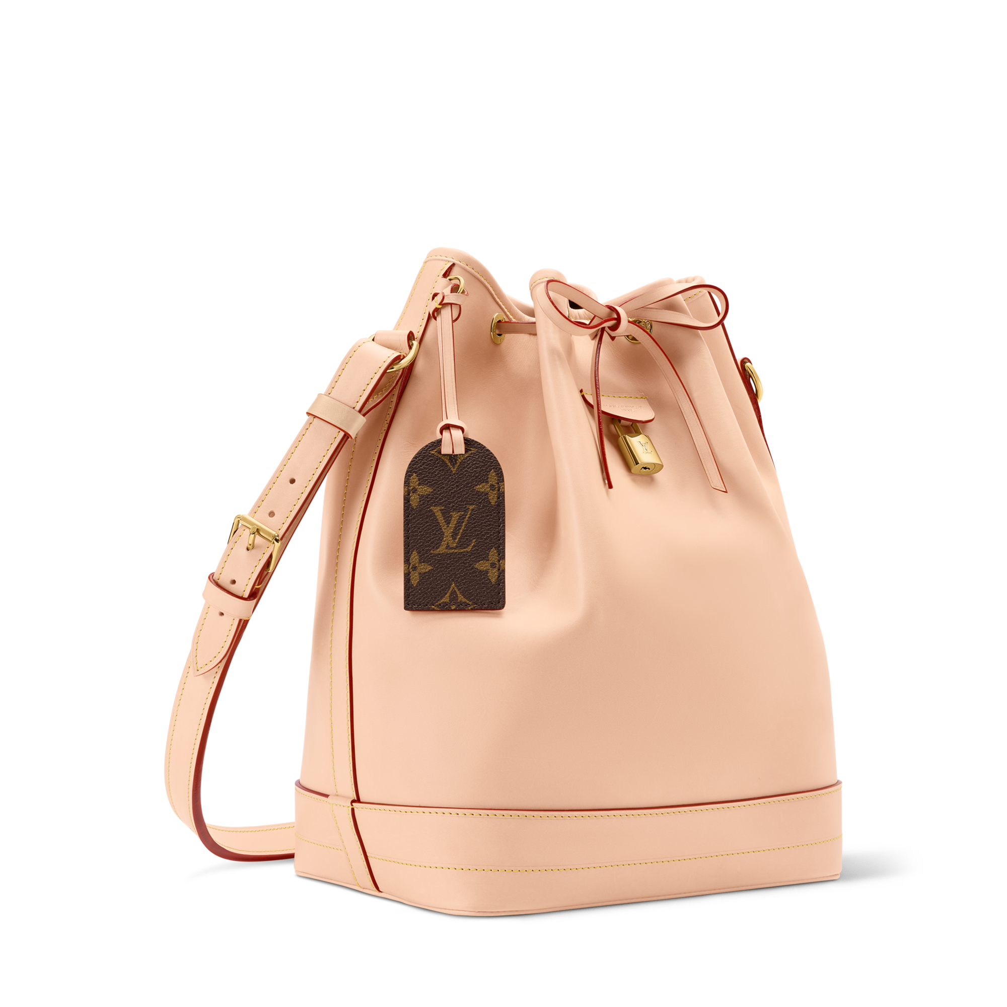 Noé - Bags and Small Leather Goods - Women's Bags | LOUIS VUITTON ®